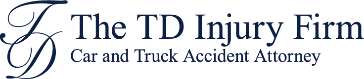 The TD Injury Firm