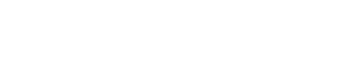 The TD Injury Firm